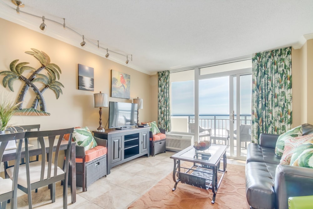 Photo 102