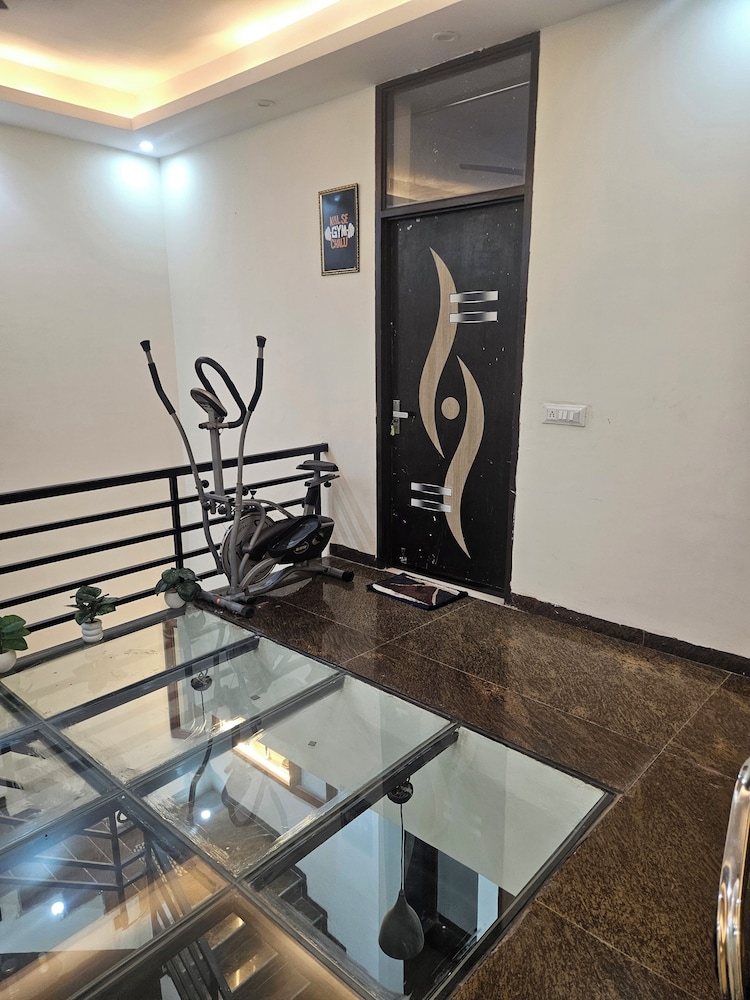 Ashirwaad249