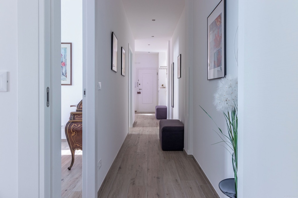 HouSmart Donato Creti 75