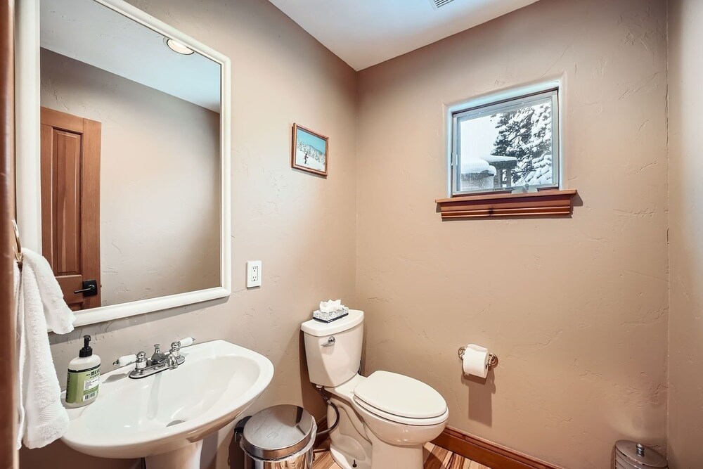 2997 Basingdale 3 Bedroom Home