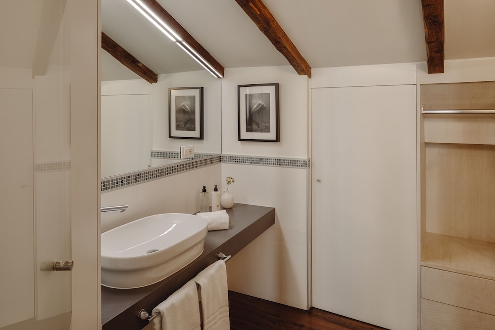 Your Suite Rome