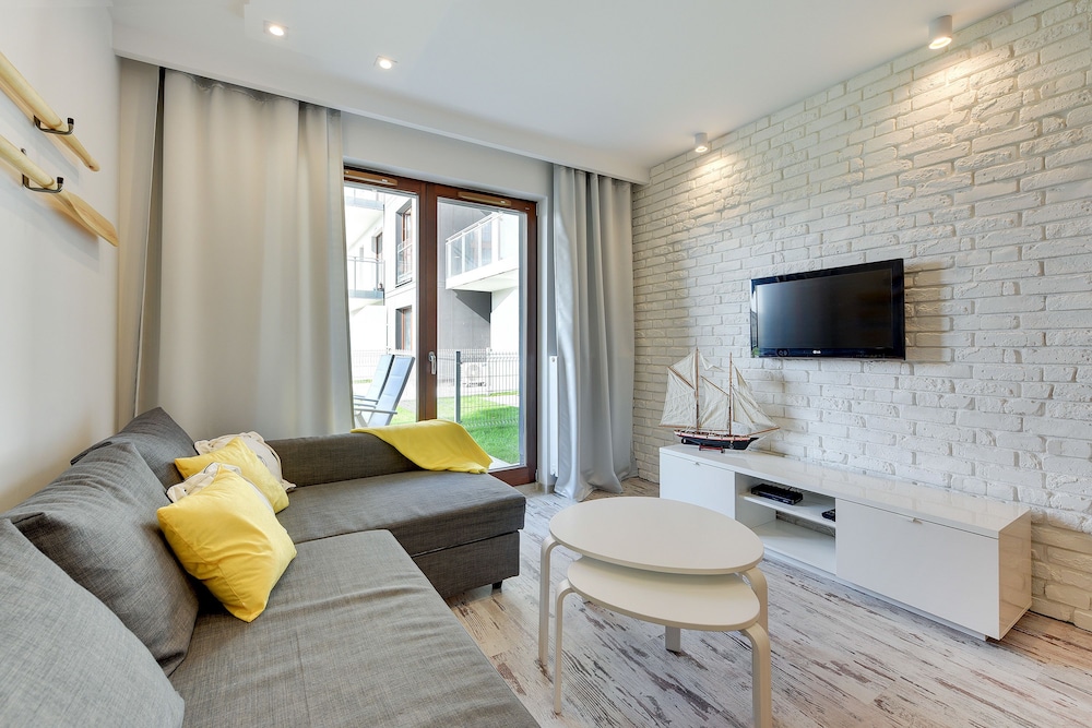 Apartinfo Aura Island Apartments