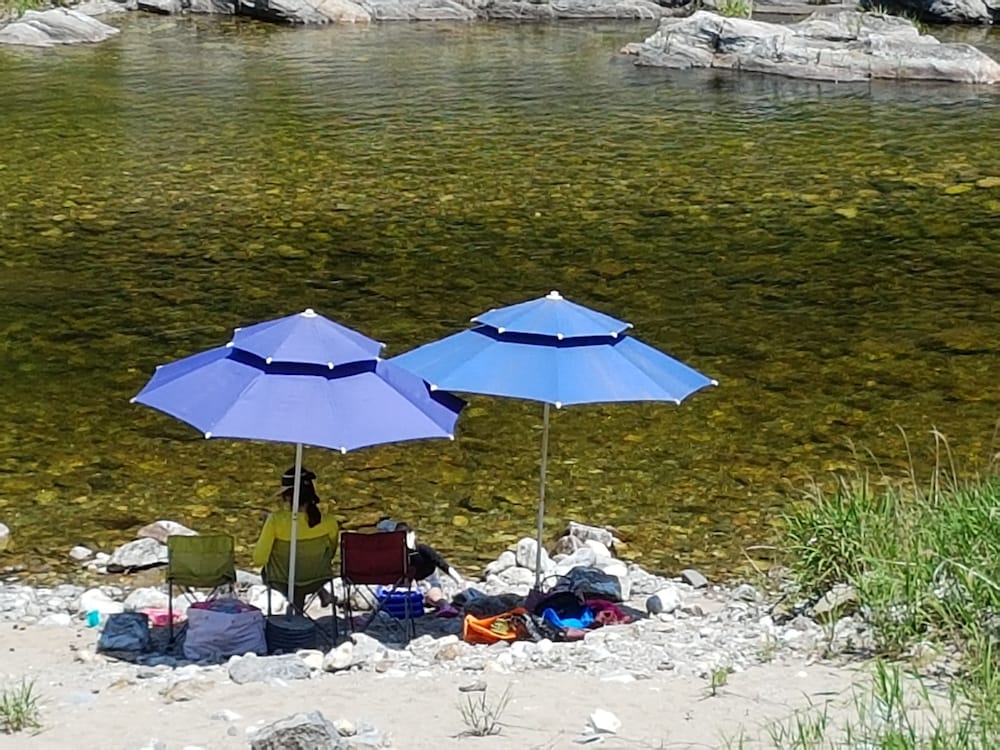 Caddis Pension