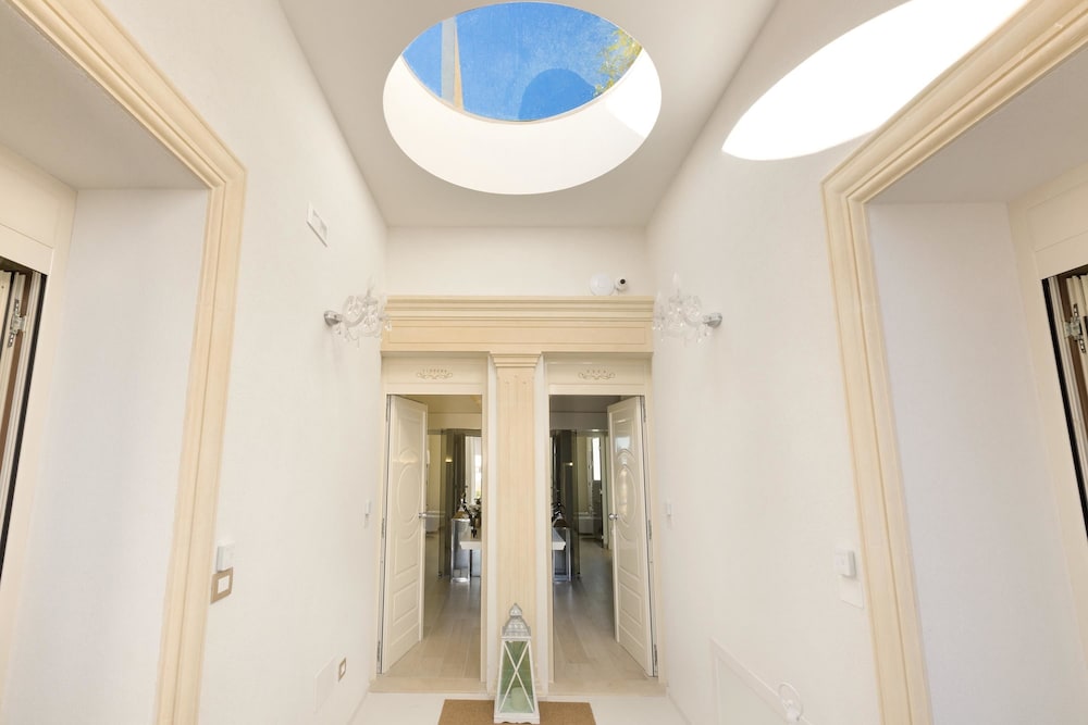 Acquaviva Suites view 2