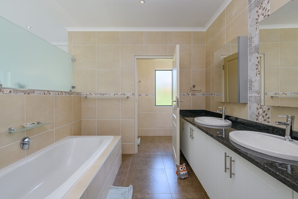 San Lameer Villa Rentals 14321 view 4