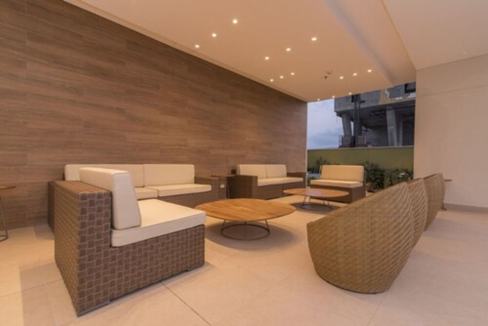 H2 Residences By Nomad Guru