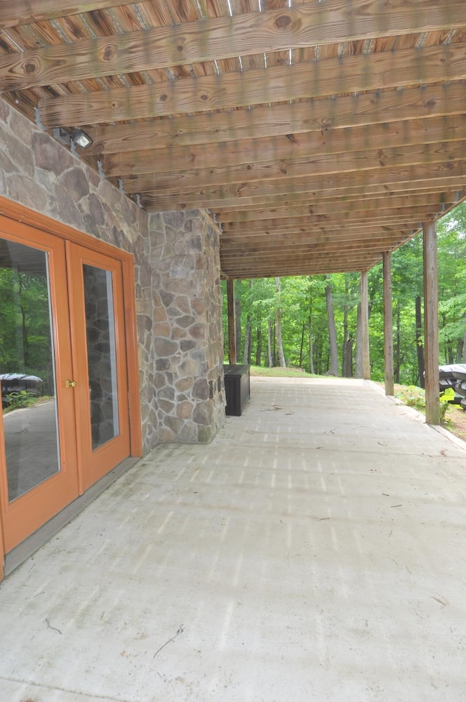 Rivers Tranquility - Property Image 14
