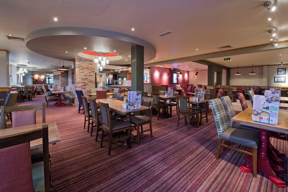 Premier Inn South Shields Port Of Tyne, photo 52