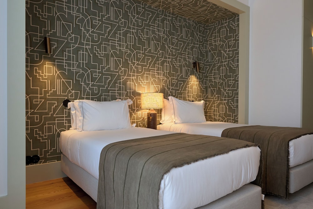The Farm - Azores Boutique House