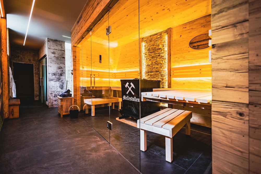 Flair Hotel Mellestollen - Property Image 31
