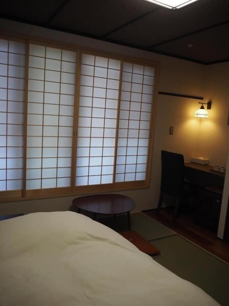 Arimakoyado HATAYA