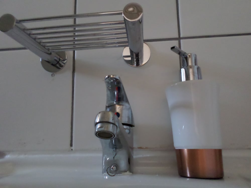 Clanwilliam Accommodation