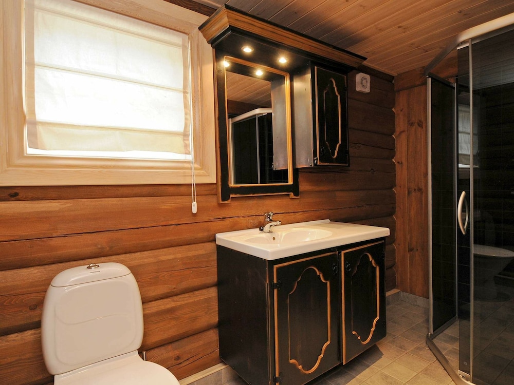 Holiday Home in FÃ¥vang