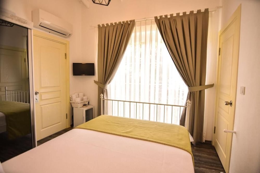 Faro Alacati - Image 47