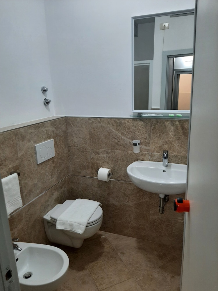 Residence Marina di Cecina