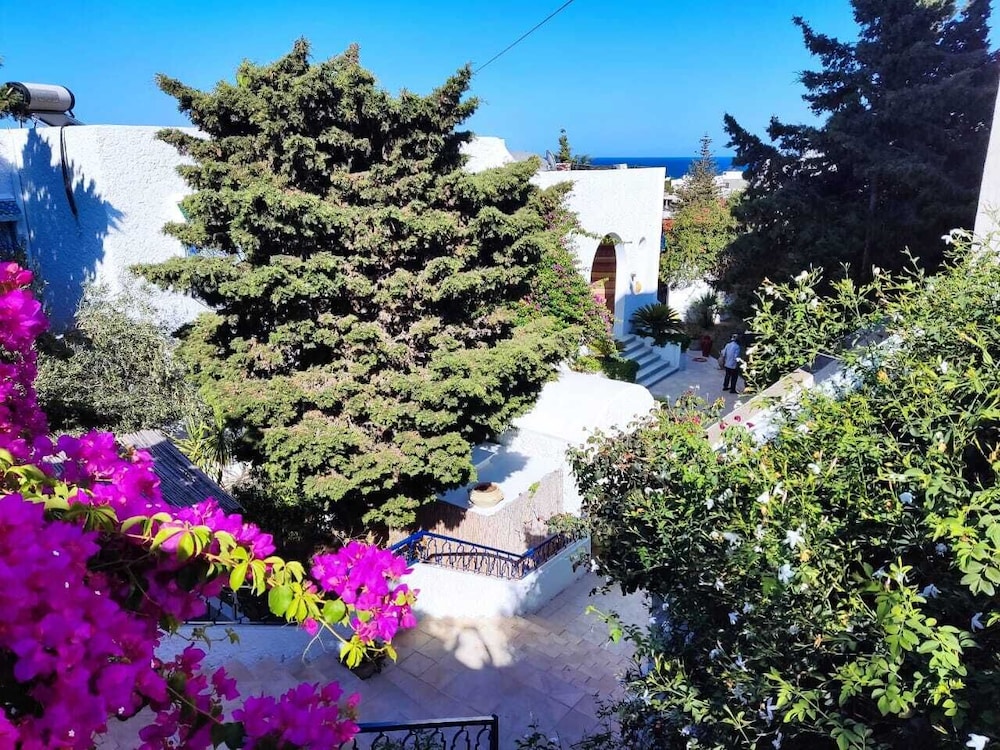 Dar Salama