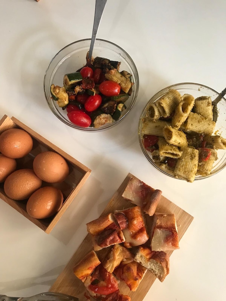Hostelò Luxury Hostel