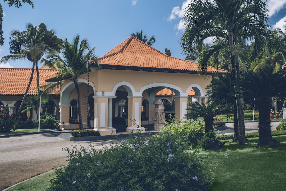 Iberostar Selection Hacienda Dominicus - All Inclusive - Property Image 112
