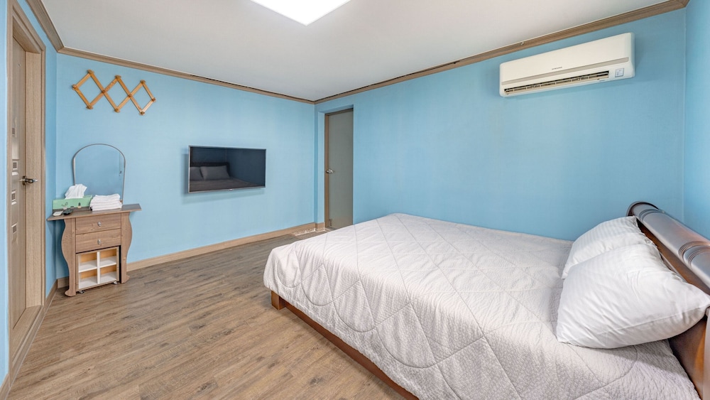 Photo 37