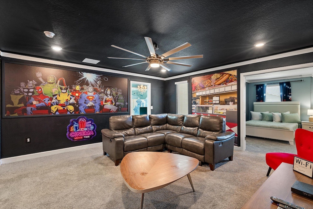 1194 Drop Lane