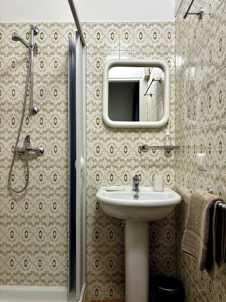 Charming Umbrian Apartment in Castel Viscardo