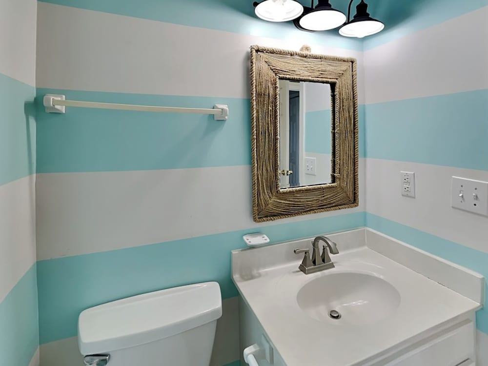 A Grande Green by Topsail Realty