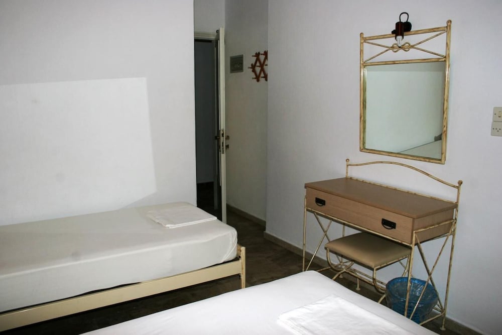 Photo 46