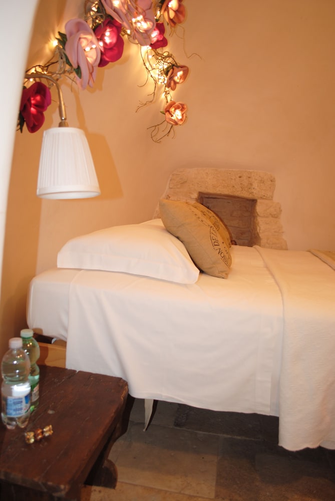 Aria di Casa Trulli photo 5