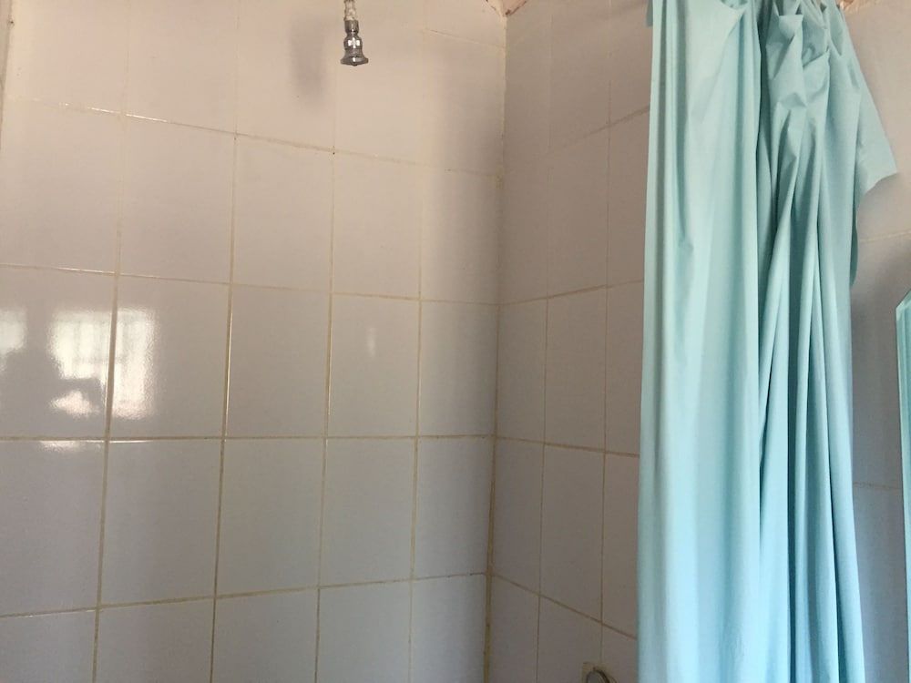 Plateau Guest House
