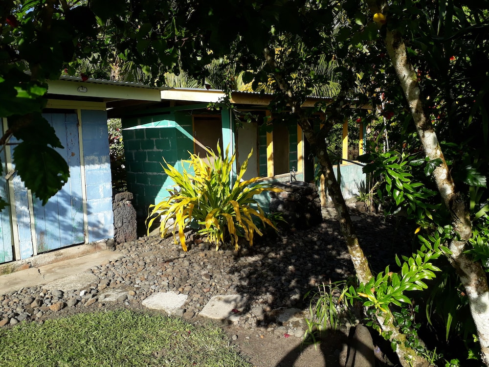 Photo 19