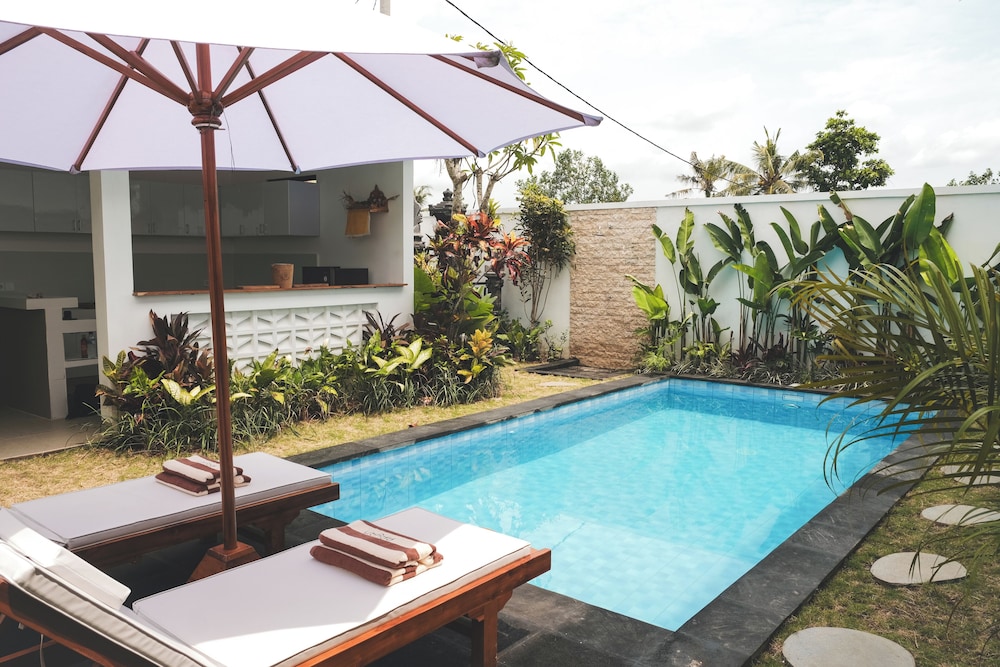 Evara Lifestyle Homes By Aayan