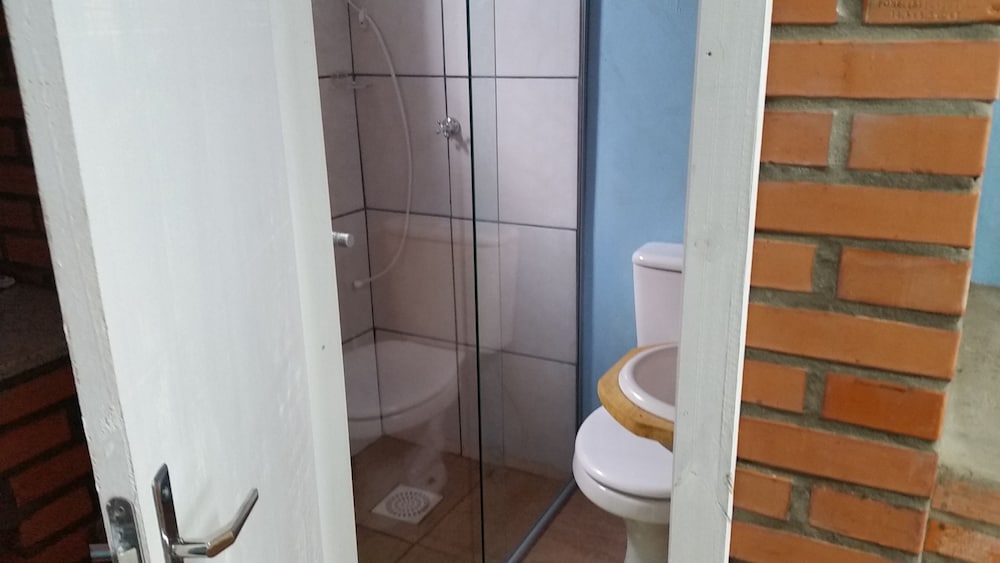 Residencial Casa Verde