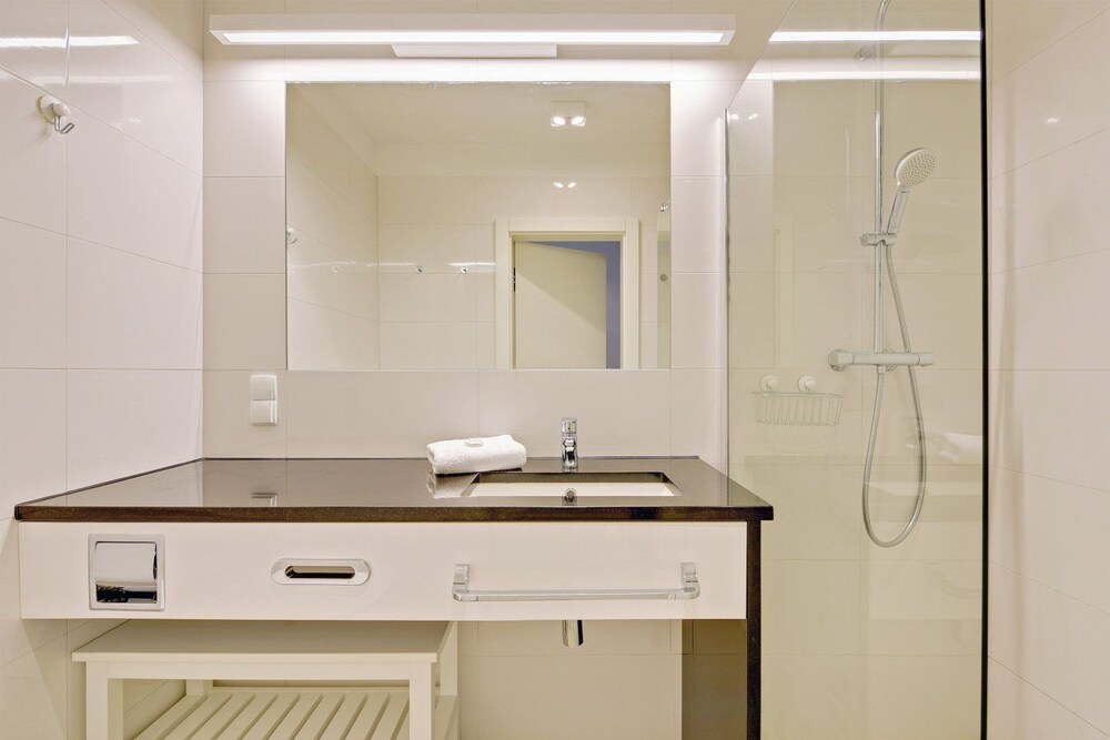 Sopot by Downtown Apartments view 2