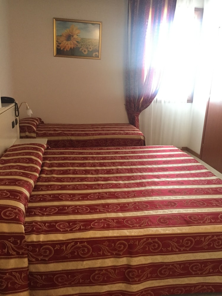 Hotel Gran Parco, photo 43