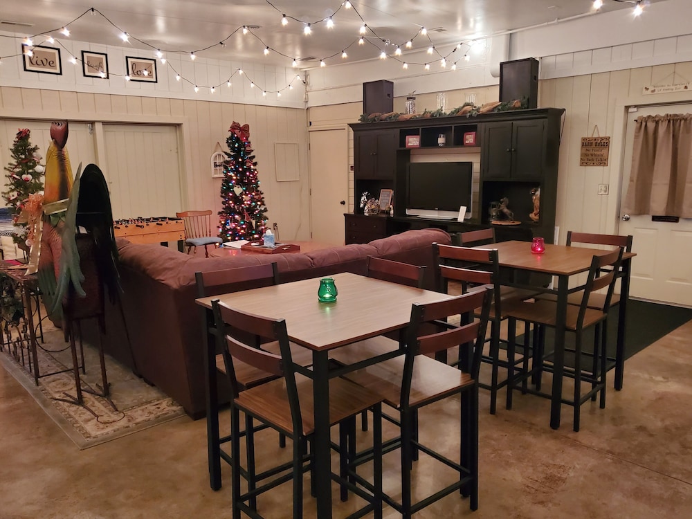 Heartland Country Resort & Lodge view 3