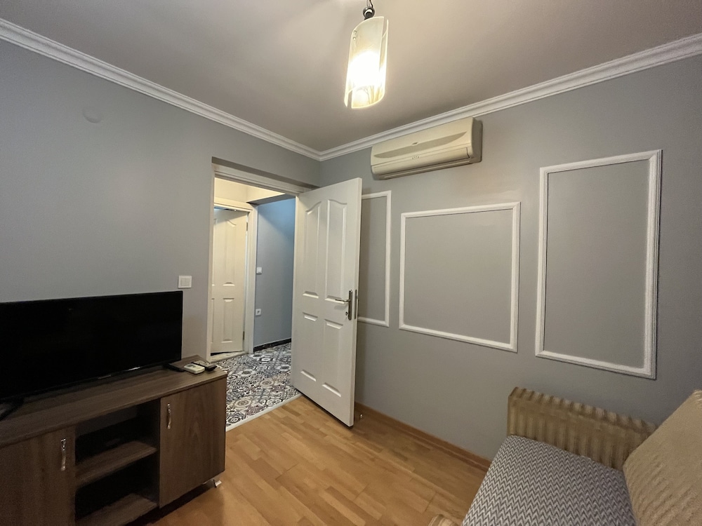 Gulhane Süitler - Image 47