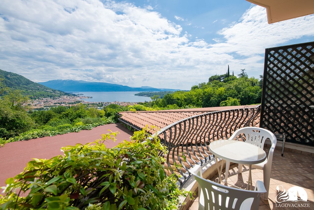 Feeling House - Appartamento Provenzale