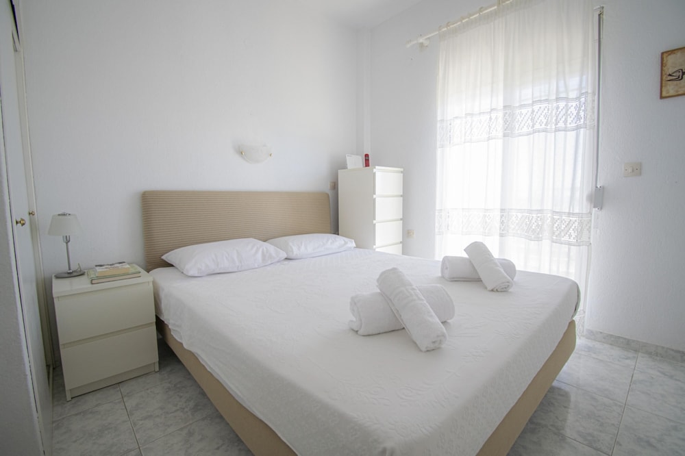 Alexandra House by Travel Pro Services view 4