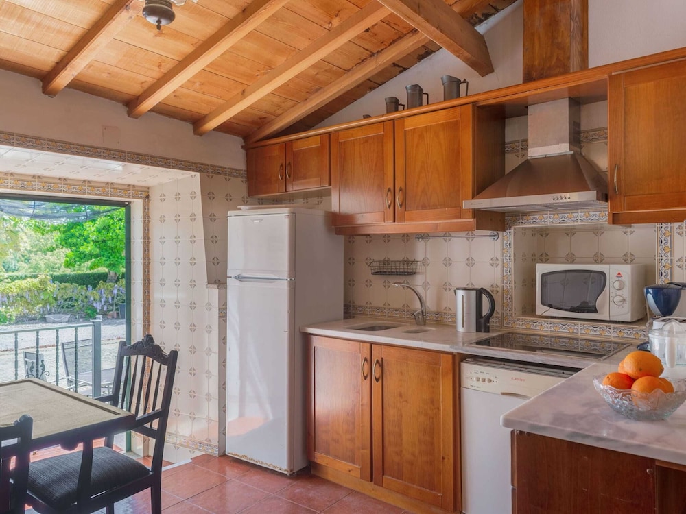 Farmhouse in Montemor-o-novo With Pool view 2