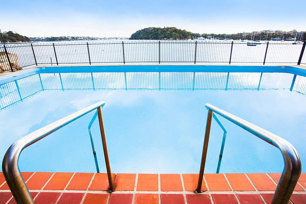 Harbourside - Unforgettable Destination