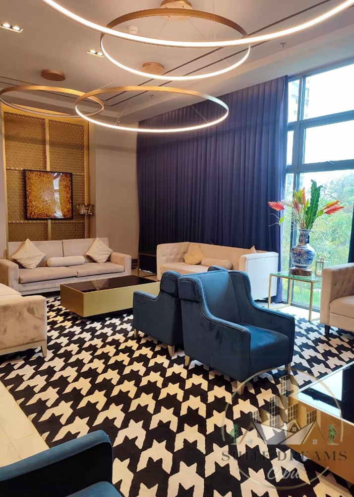 Cebu Vacations - Cozy Furnished Condo near I.T. Park - Property Image 11