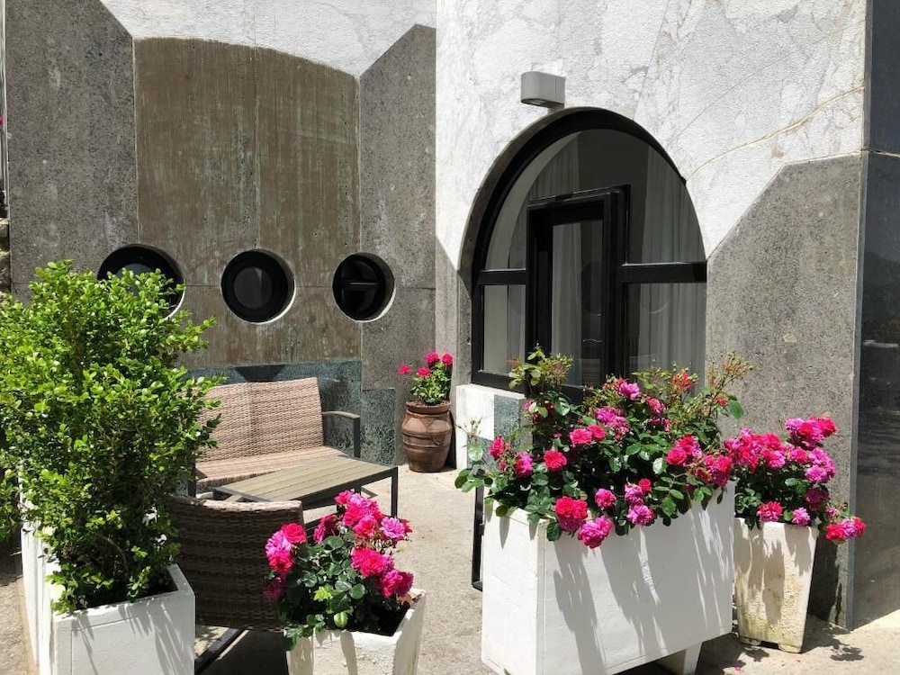 Villa La Ventana photo 3
