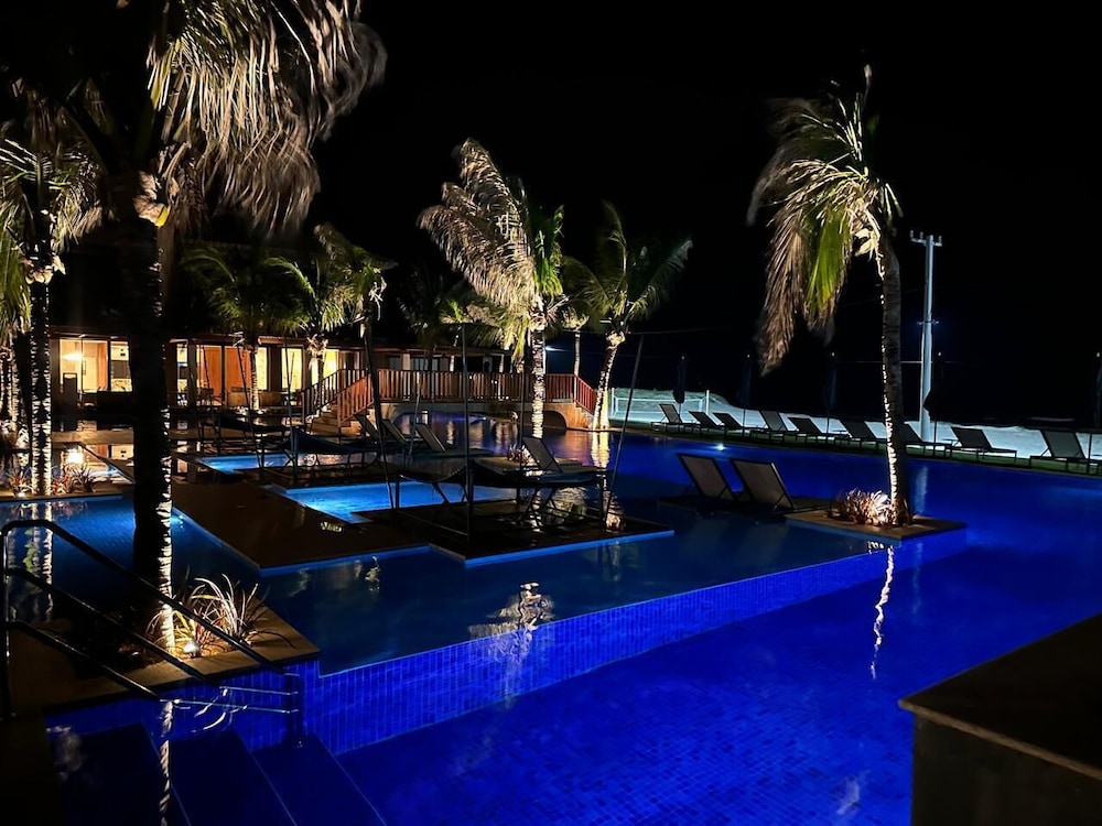 Casa Flecheiras Condomínio Azure