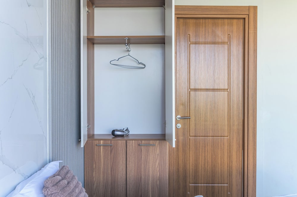 Gate 9 Tower -Studios & Apts Mar Mikhael
