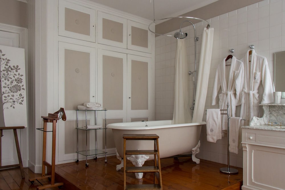 Orizontas Suites 1 Syvota