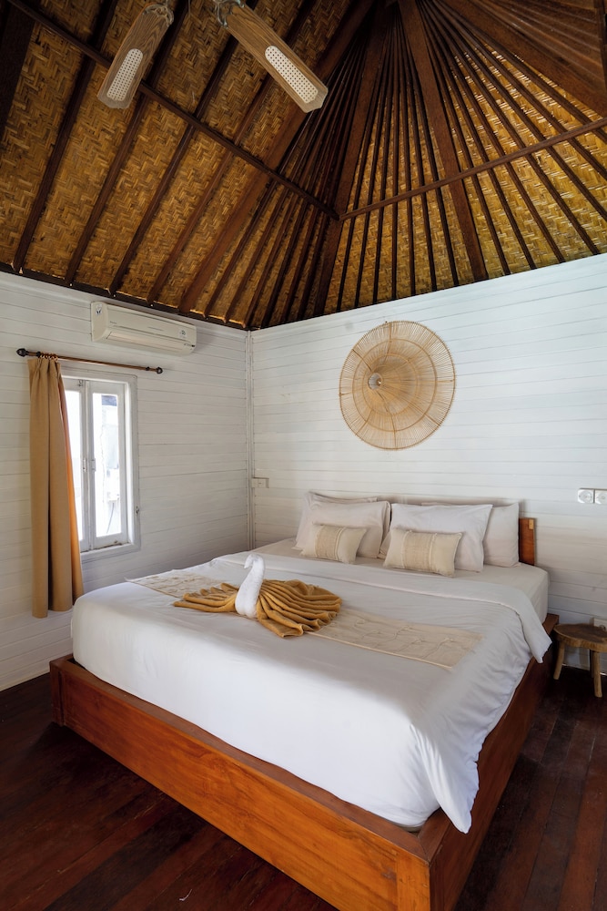 Wellhouse Villas
