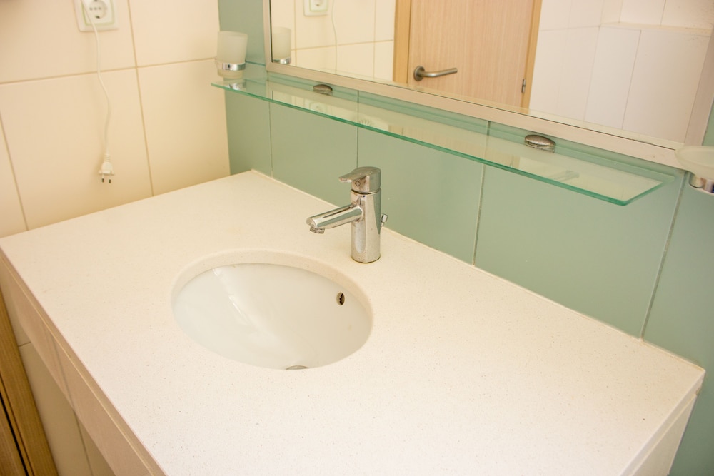 Sal Vacations - Private Holiday Home Villa Verde Resort - Property Image 12