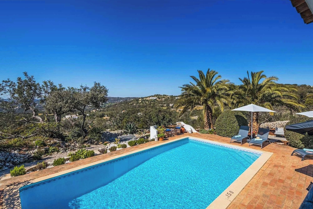 Villa Franco