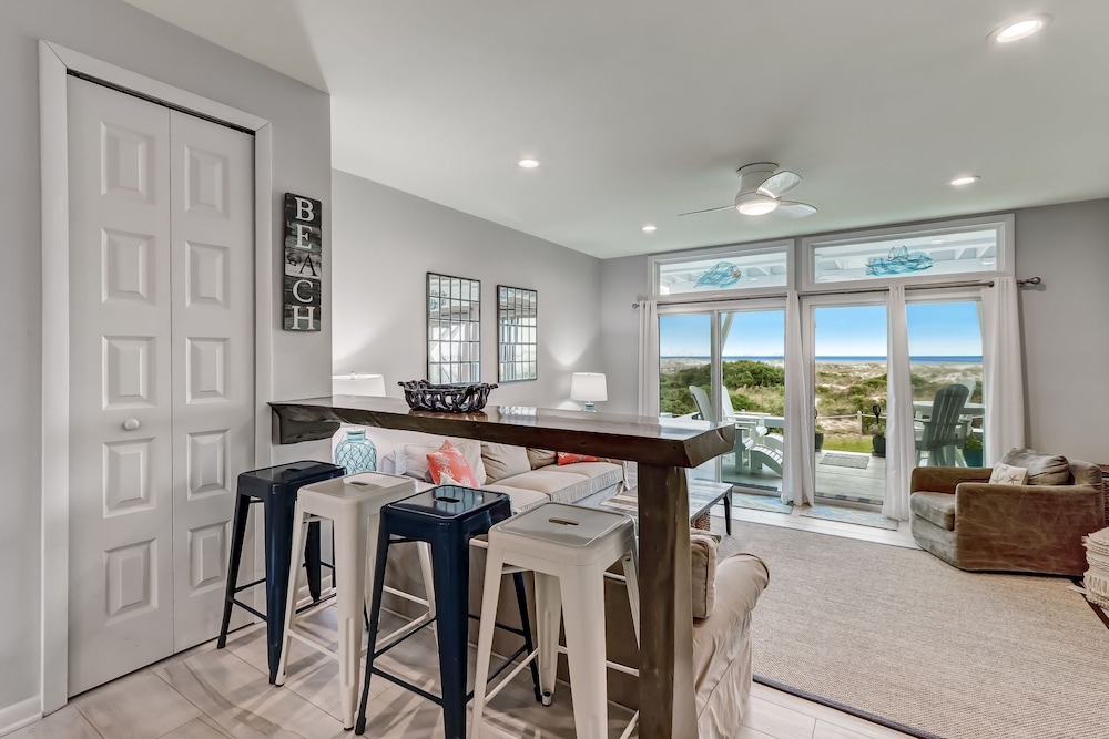 Sandpiper Loop 95136 3 Bedroom Townhouse