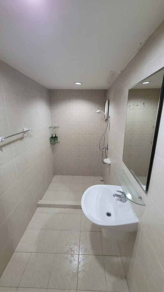 Moonloft Condominium